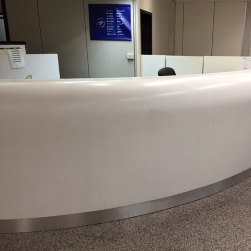 Banco Alitalia